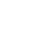 cta
