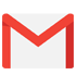 Share on Gmail