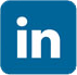 Share on Linkedin
