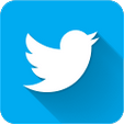 Share on Twitter