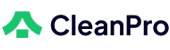 Banner Tow