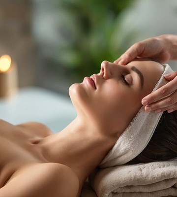 Romantic Honeymoon Luxury Package - for couples