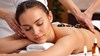 Benefits of Foot Massage & Sole Acupressure for Tourists and Business Travelers in Vietnam