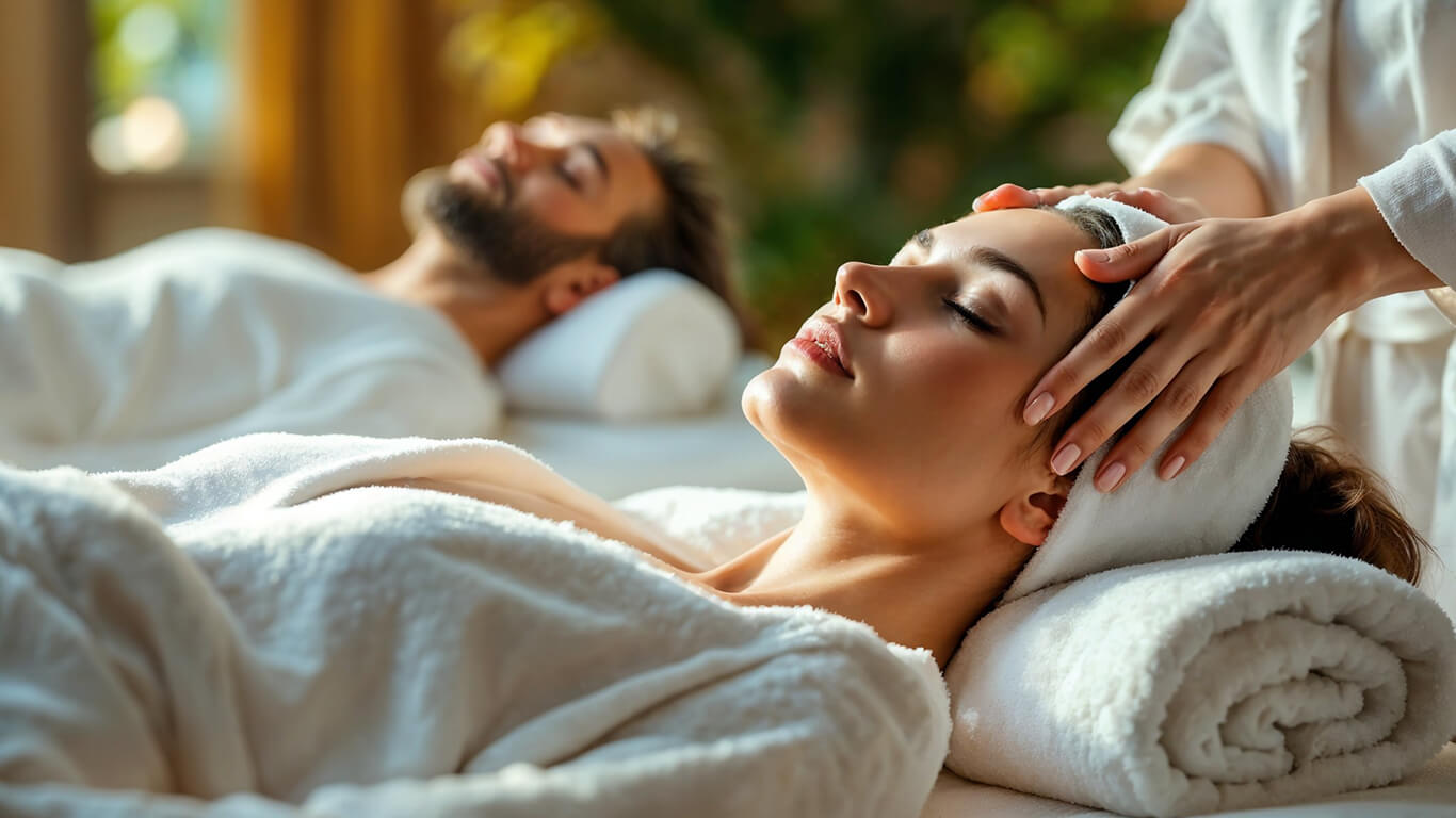 Một vài chia sẻ về việc giúp con làm bài tập